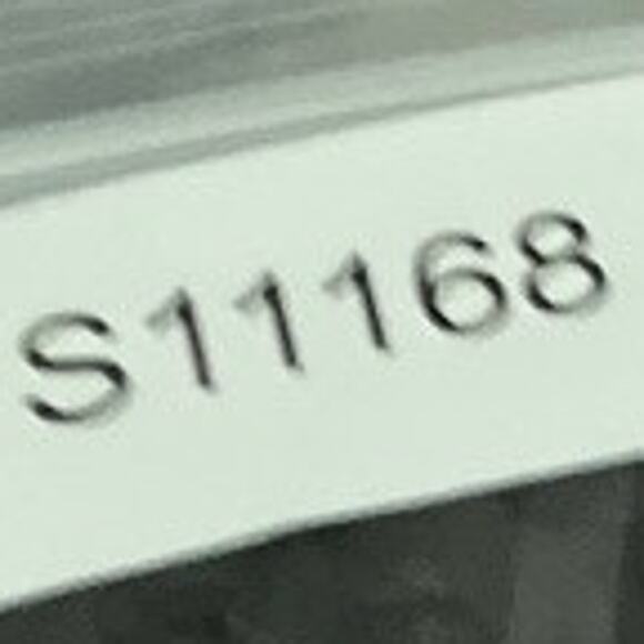 Ann Taylor LOFT Womens Jacket Gray Camouflage Utility Button Up Stretch 6 - Picture 12 of 12